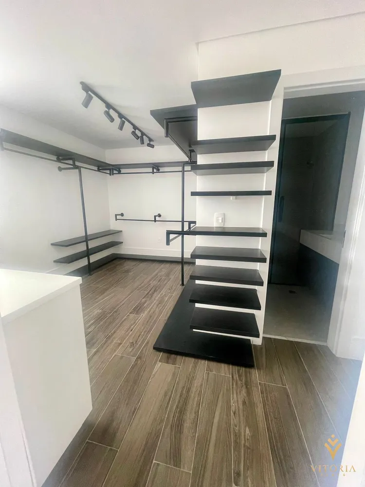 Casa, 110 m² - Foto 4