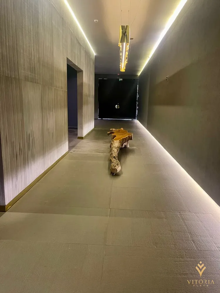 Casa, 110 m² - Foto 3