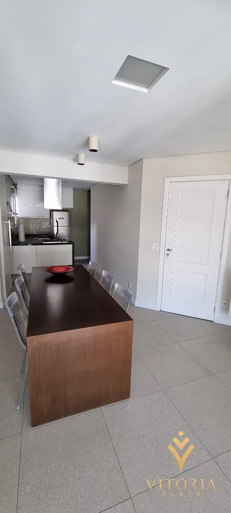 Apartamento, 3 quartos, 96 m² - Foto 2