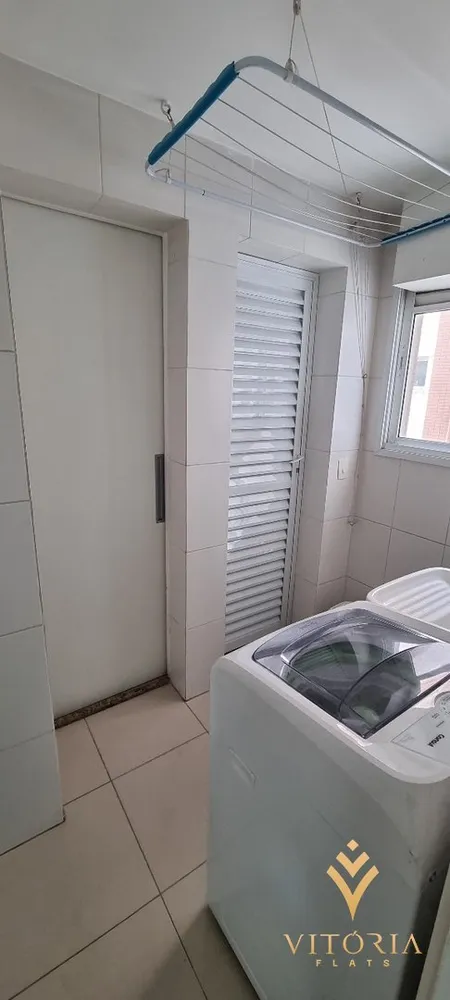 Apartamento, 3 quartos, 96 m² - Foto 1
