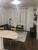 Flat/Apart Hotel, 1 quarto, 31 m² - Foto 8
