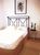 Flat/Apart Hotel, 1 quarto, 31 m² - Foto 21