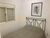 Flat/Apart Hotel, 1 quarto, 31 m² - Foto 17