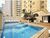 Flat/Apart Hotel, 1 quarto, 31 m² - Foto 25