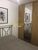Flat/Apart Hotel, 1 quarto, 31 m² - Foto 20