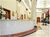 Flat/Apart Hotel, 1 quarto, 31 m² - Foto 24