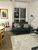 Flat/Apart Hotel, 1 quarto, 31 m² - Foto 2