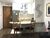 Flat/Apart Hotel, 1 quarto, 31 m² - Foto 12