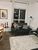 Flat/Apart Hotel, 1 quarto, 31 m² - Foto 4