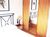 Flat/Apart Hotel, 1 quarto, 31 m² - Foto 22