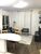 Flat/Apart Hotel, 1 quarto, 31 m² - Foto 10