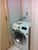 Flat/Apart Hotel, 1 quarto, 31 m² - Foto 23