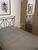 Flat/Apart Hotel, 1 quarto, 31 m² - Foto 19