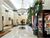 Flat/Apart Hotel, 1 quarto, 31 m² - Foto 1