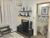 Flat/Apart Hotel, 1 quarto, 31 m² - Foto 5