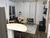 Flat/Apart Hotel, 1 quarto, 31 m² - Foto 7