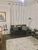 Flat/Apart Hotel, 1 quarto, 31 m² - Foto 3