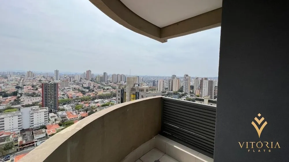 Apartamento, 2 quartos, 95 m² - Foto 4