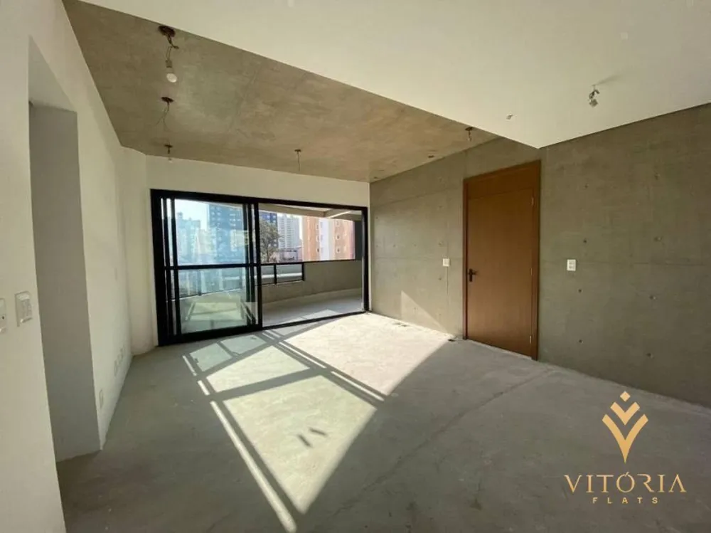 Apartamento, 2 quartos, 95 m² - Foto 3