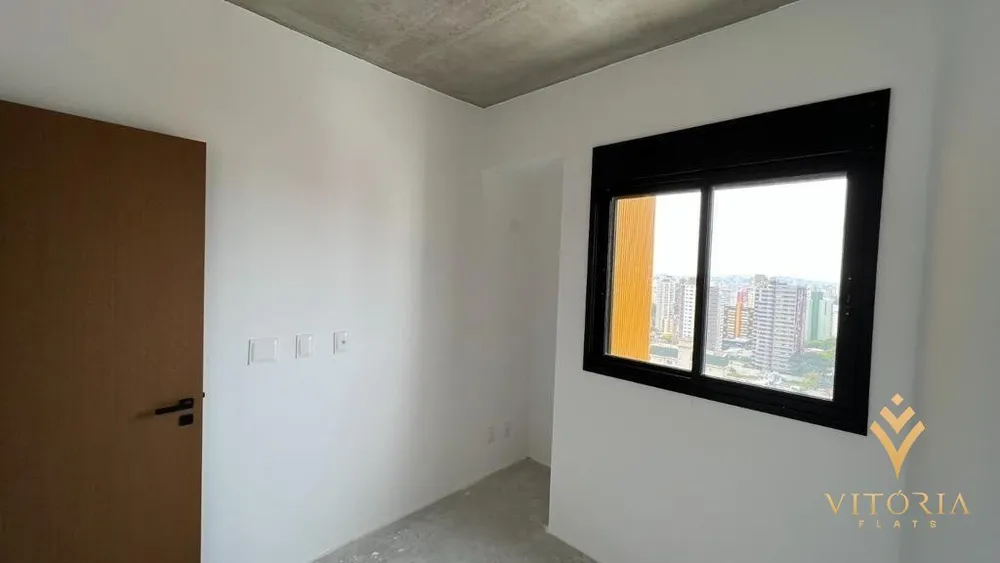 Apartamento, 2 quartos, 95 m² - Foto 2