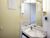 Flat/Apart Hotel, 1 quarto, 12 m² - Foto 2