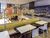 Flat/Apart Hotel, 1 quarto, 12 m² - Foto 3