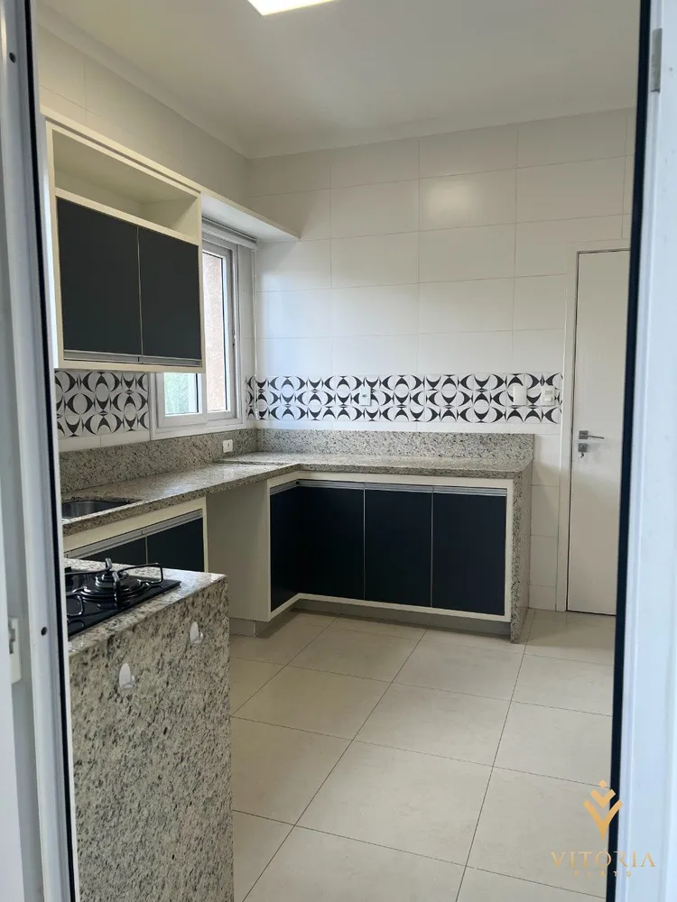 Apartamento, 4 quartos, 240 m² - Foto 1