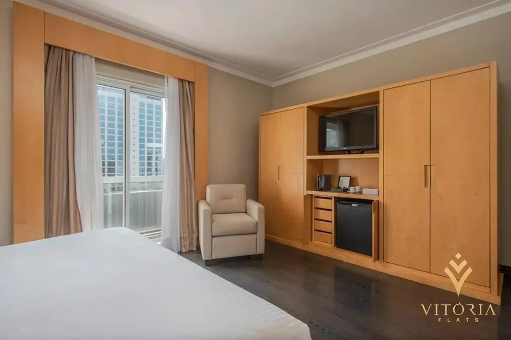Cobertura, 2 quartos, 71 m² - Foto 3