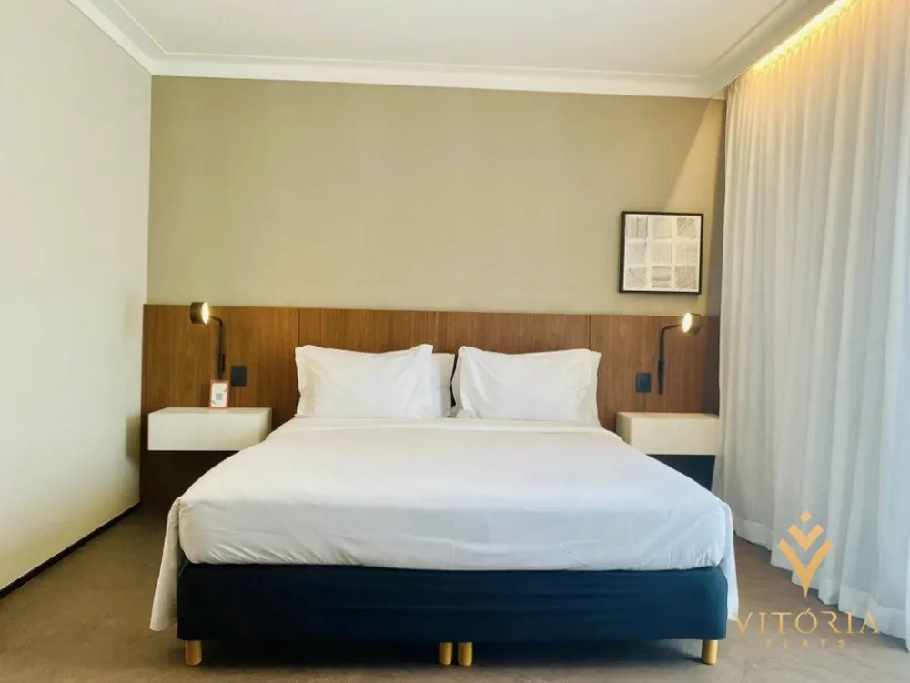 Cobertura, 2 quartos, 71 m² - Foto 1