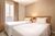 Flat/Apart Hotel, 1 quarto, 27 m² - Foto 1