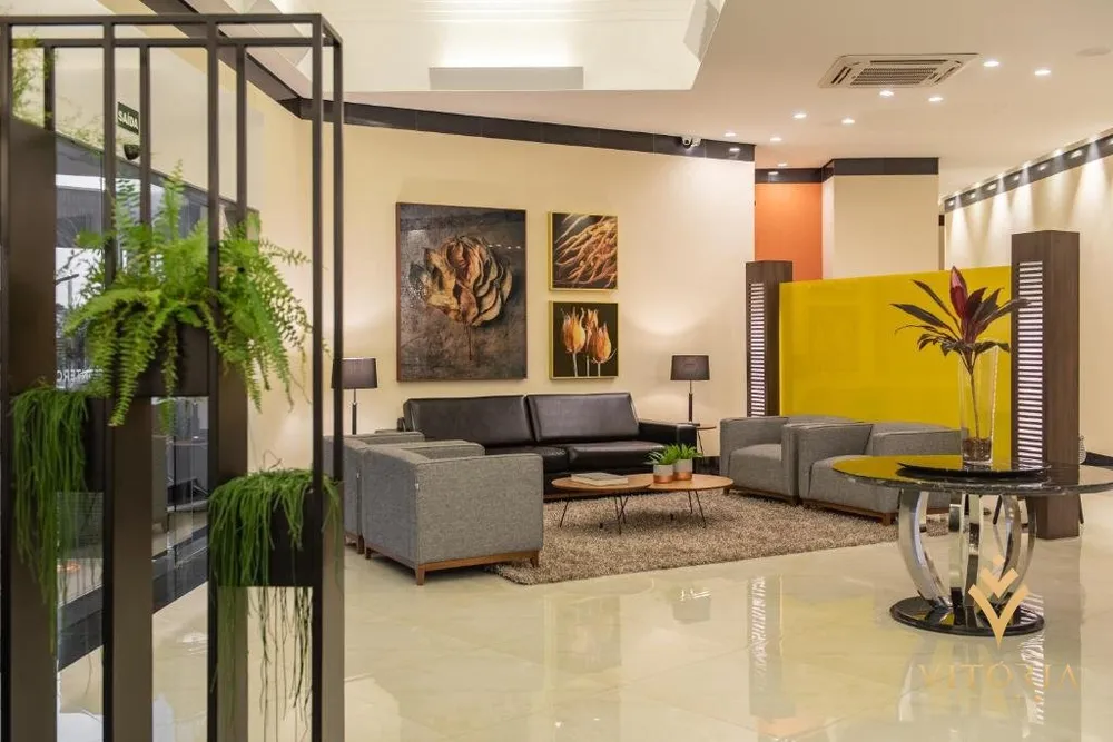 Flat/Apart Hotel, 22 m² - Foto 3