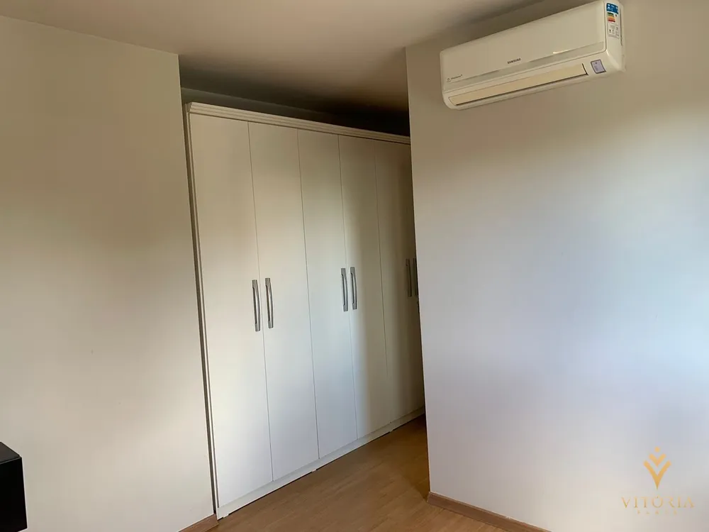 Apartamento, 2 quartos, 66 m² - Foto 2