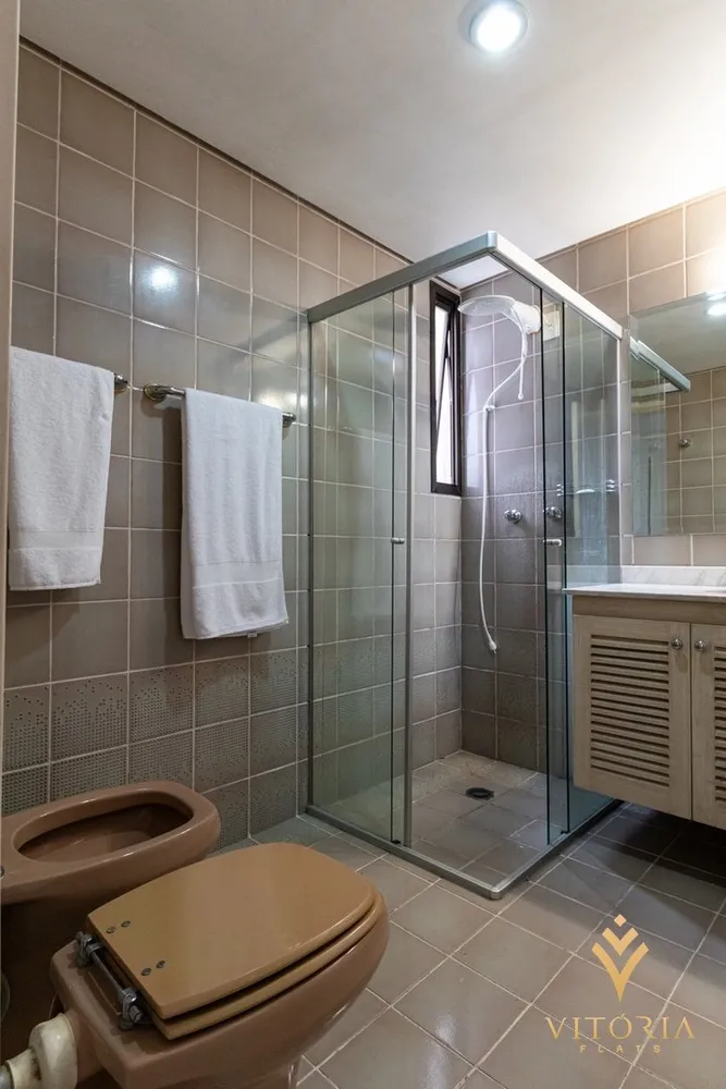 Apartamento, 3 quartos, 168 m² - Foto 3