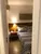 Flat/Apart Hotel, 1 quarto, 50 m² - Foto 3