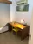 Flat/Apart Hotel, 1 quarto, 50 m² - Foto 11