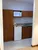 Flat/Apart Hotel, 1 quarto, 50 m² - Foto 12