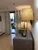 Flat/Apart Hotel, 1 quarto, 50 m² - Foto 2