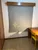 Flat/Apart Hotel, 1 quarto, 50 m² - Foto 14