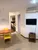 Flat/Apart Hotel, 1 quarto, 50 m² - Foto 10