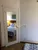 Flat/Apart Hotel, 1 quarto, 50 m² - Foto 5