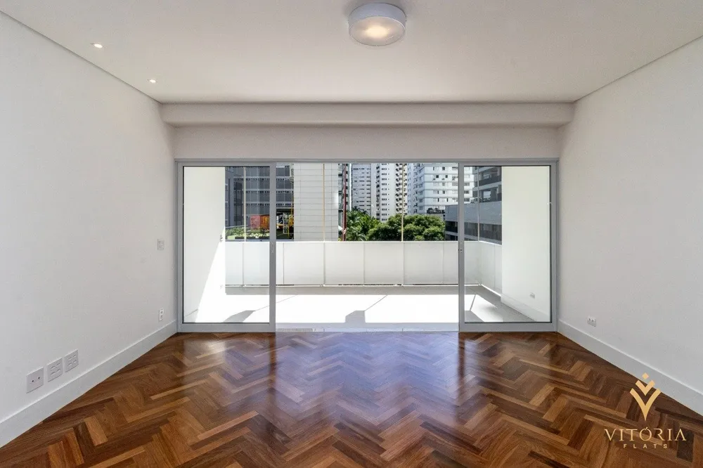 Apartamento, 3 quartos, 202 m² - Foto 2