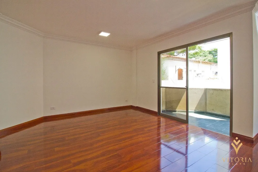 Prédio Inteiro, 149 m² - Foto 2