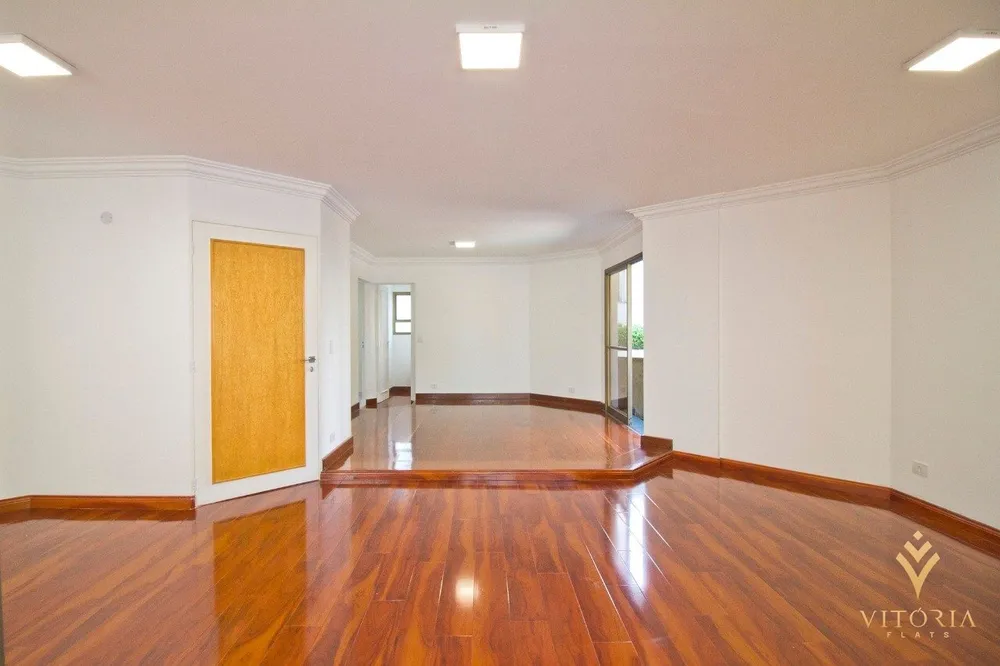 Prédio Inteiro, 149 m² - Foto 1