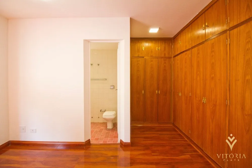 Prédio Inteiro, 149 m² - Foto 4