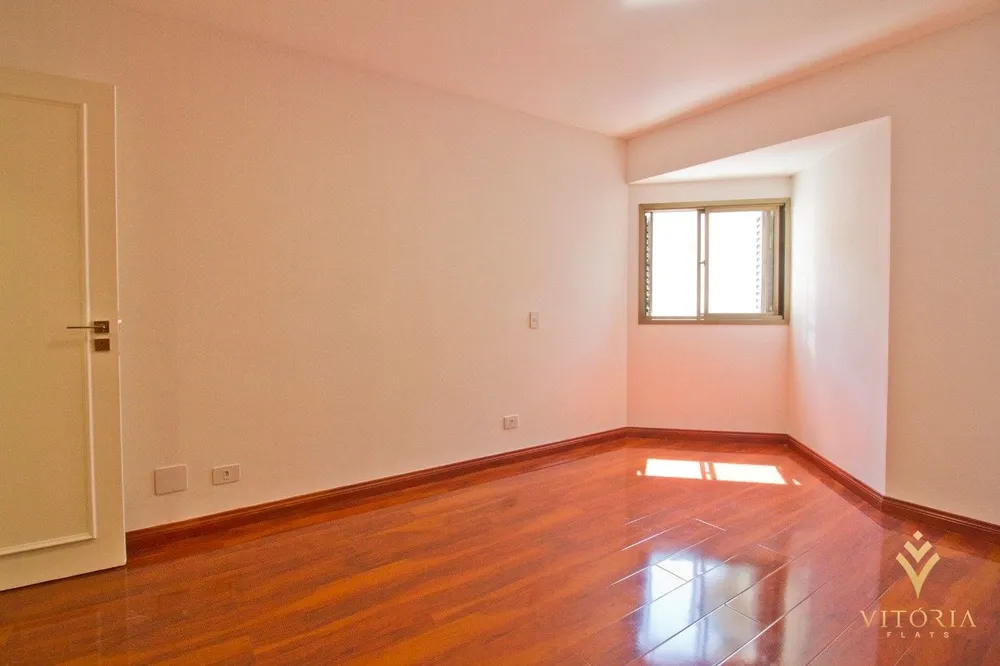 Prédio Inteiro, 149 m² - Foto 3