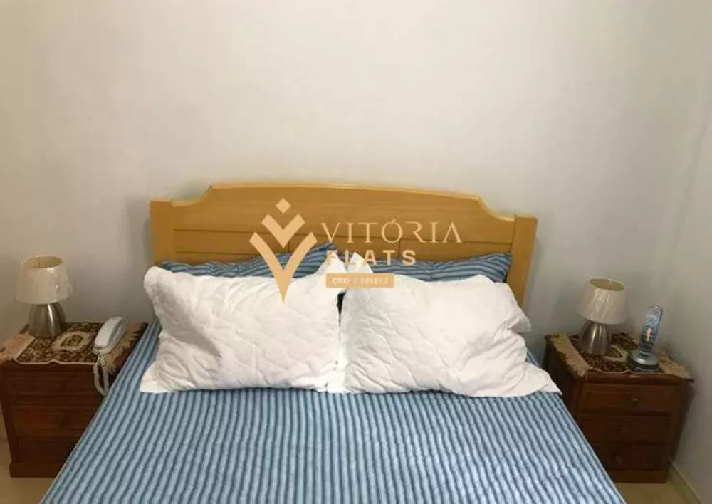 Flat/Apart Hotel, 1 quarto, 30 m² - Foto 2