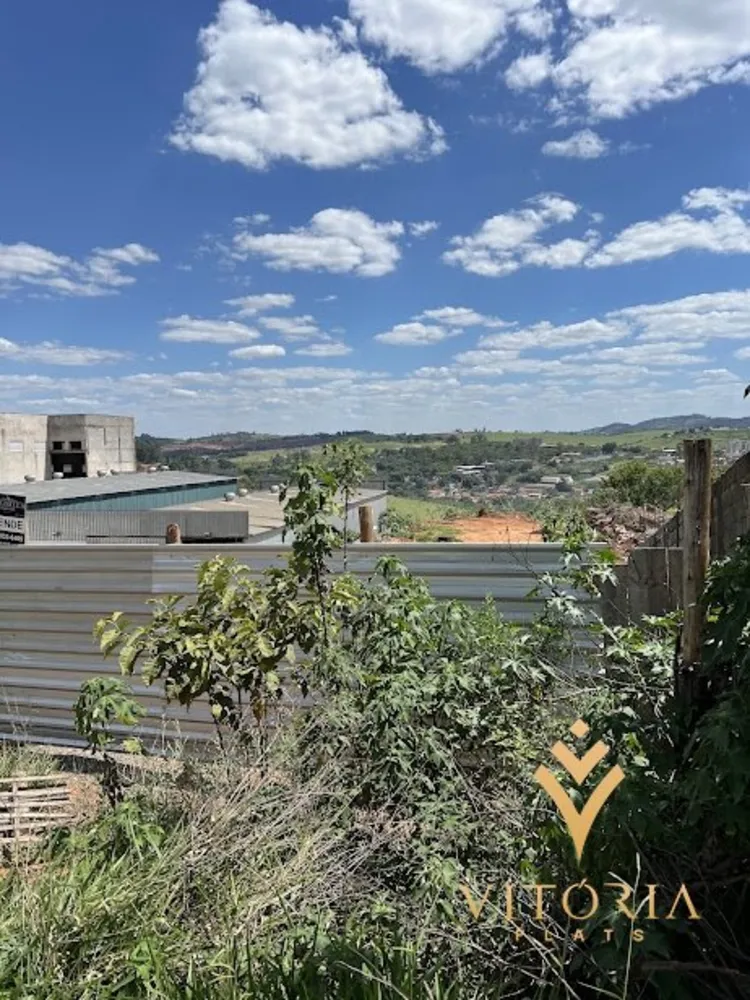 Terreno, 1280 m² - Foto 4