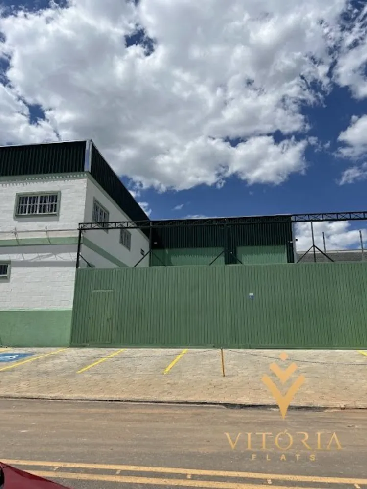 Terreno, 1280 m² - Foto 3