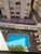 Flat/Apart Hotel, 1 quarto, 37 m² - Foto 1