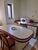 Flat/Apart Hotel, 1 quarto, 37 m² - Foto 2